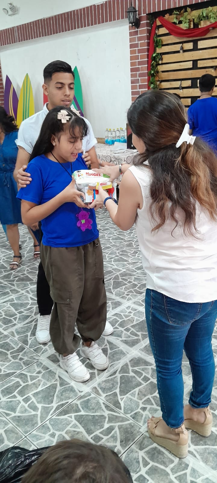 Imagen 45